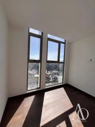 Apartamento en Venta Edificio Atarah, zona 10 N17 / EN DIRECTO — Apartamento en Venta en Atarah, Zona 10, Guatemala, Ciudad — miniatura 10 de 17