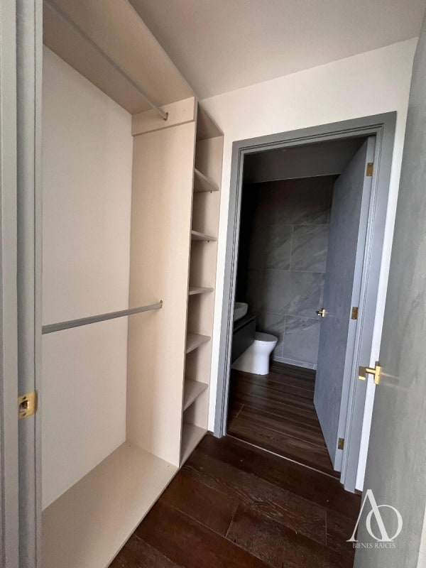 Apartamento en Venta Edificio Atarah, zona 10 N17 / EN DIRECTO - 8