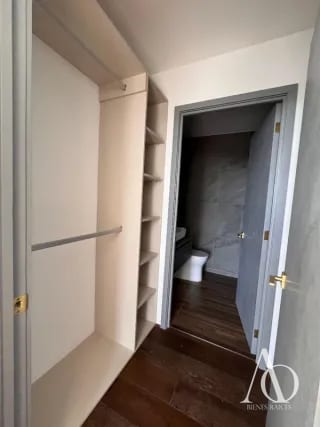 Apartamento en Venta Edificio Atarah, zona 10 N17 / EN DIRECTO — Apartamento en Venta en Atarah, Zona 10, Guatemala, Ciudad — miniatura 9 de 17