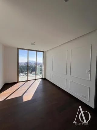 Apartamento en Venta Edificio Atarah, zona 10 N17 / EN DIRECTO — Apartamento en Venta en Atarah, Zona 10, Guatemala, Ciudad — miniatura 6 de 17