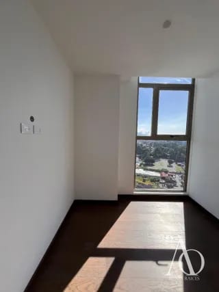 Apartamento en Venta Edificio Atarah, zona 10 N17 / EN DIRECTO — Apartamento en Venta en Atarah, Zona 10, Guatemala, Ciudad — miniatura 5 de 17
