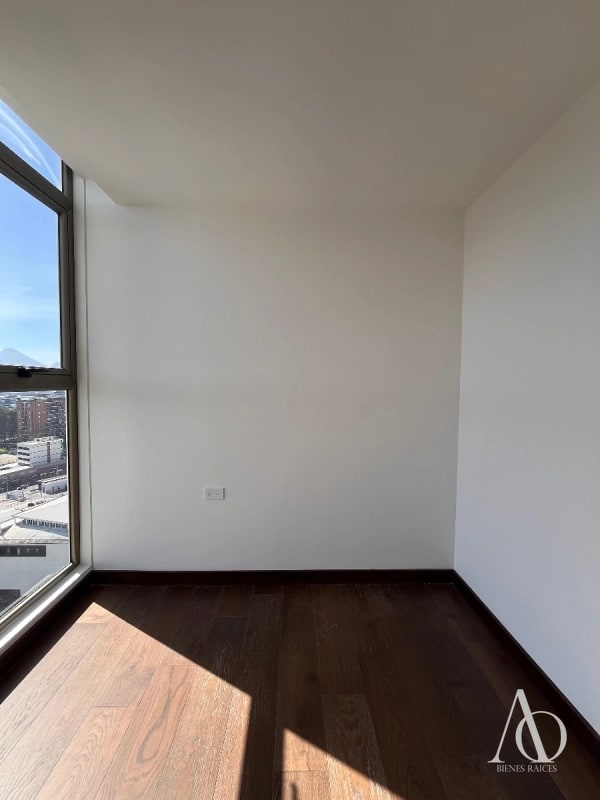 Apartamento en Venta Edificio Atarah, zona 10 N17 / EN DIRECTO - 3