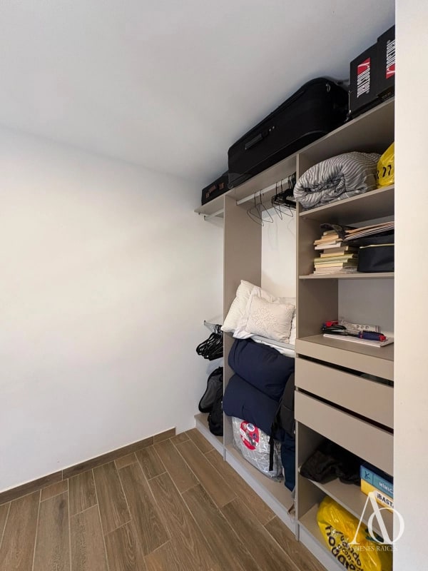 Apartamento en Venta Edificio Parque 14, zona 14 N14 / EN DIRECTO 02 - 9