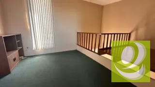 Rento Apartamento tipo Estudio zona 15 Vista Hermosa 1 — Apartamento en Alquiler en Zona 15, Guatemala, Ciudad — miniatura 4 de 6