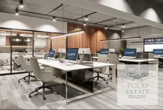 Ofibodegas en Zona 10 en Pre-Venta | Desde $540,000 + imp. | Ubicación Premium — Bodega / Ofibodega en Venta en Zona 10, Guatemala, Ciudad — miniatura 9 de 10