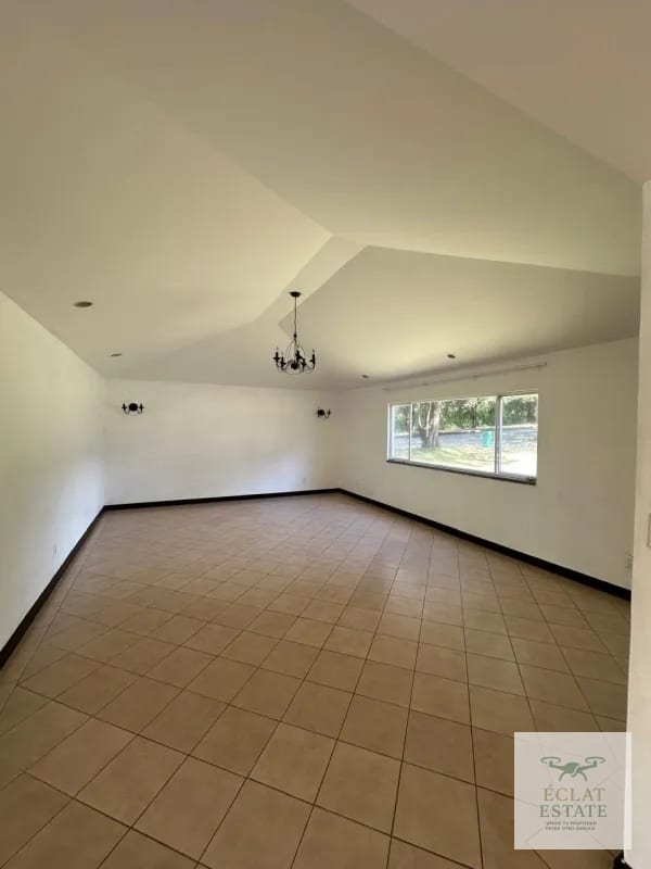 Casa de 1 nivel en renta en Casa y Campo km 24 CAES. — Casa en Alquiler en km 21-25, Carretera a El Salvador, Guatemala, Ciudad — foto 11 de 15