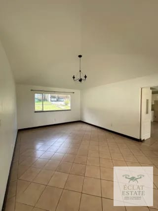 Casa de 1 nivel en renta en Casa y Campo km 24 CAES. — Casa en Alquiler en km 21-25, Carretera a El Salvador, Guatemala, Ciudad — miniatura 10 de 15