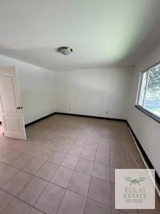 Casa de 1 nivel en renta en Casa y Campo km 24 CAES. — Casa en Alquiler en km 21-25, Carretera a El Salvador, Guatemala, Ciudad — miniatura 6 de 15