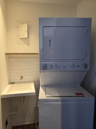 Lindo Apartamento de 1 dormitorio en zona 10 — Apartamento en Alquiler en Zona 10, Guatemala, Ciudad — miniatura 14 de 15
