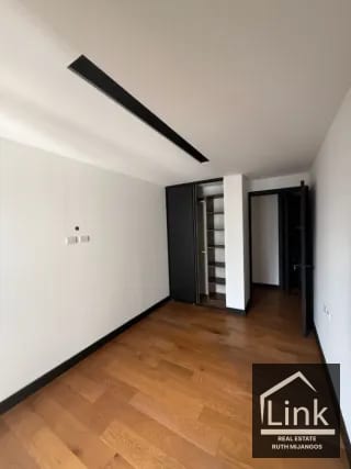 Apartamento en Venta zona 11 VILLA MARISCAL — Apartamento en Venta en Villa Mariscal, Zona 11, Guatemala, Ciudad — miniatura 8 de 9