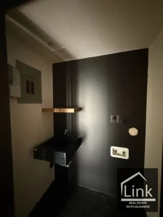 Apartamento en Venta zona 11 VILLA MARISCAL — Apartamento en Venta en Villa Mariscal, Zona 11, Guatemala, Ciudad — miniatura 7 de 9