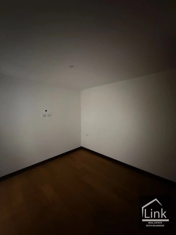 Apartamento en Venta zona 11 VILLA MARISCAL - 3