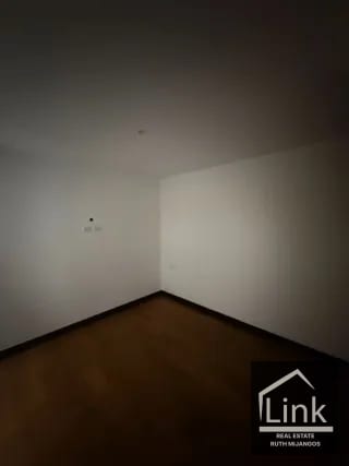 Apartamento en Venta zona 11 VILLA MARISCAL — Apartamento en Venta en Villa Mariscal, Zona 11, Guatemala, Ciudad — miniatura 4 de 9