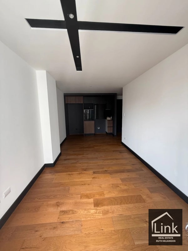 Apartamento en Venta zona 11 VILLA MARISCAL - 2