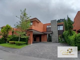 🏡 Casa en renta – Condominio Buranas, Residencias Concepción (Km 15.5 CES)  — Casa en Alquiler en Buranas Concepción, Carretera a El Salvador, Guatemala, Ciudad — miniatura 1 de 16