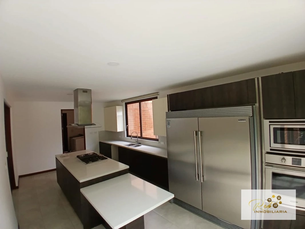 🏡 Casa en renta – Condominio Buranas, Residencias Concepción (Km 15.5 CES) - 13