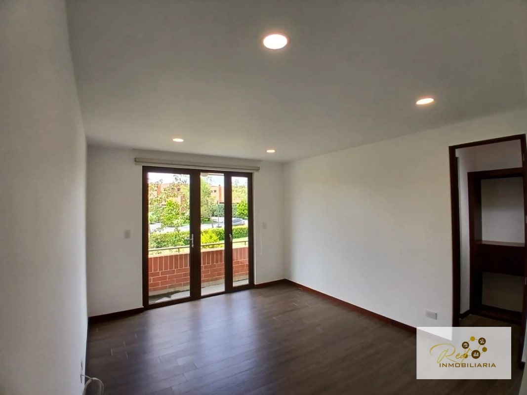 🏡 Casa en renta – Condominio Buranas, Residencias Concepción (Km 15.5 CES) - 8