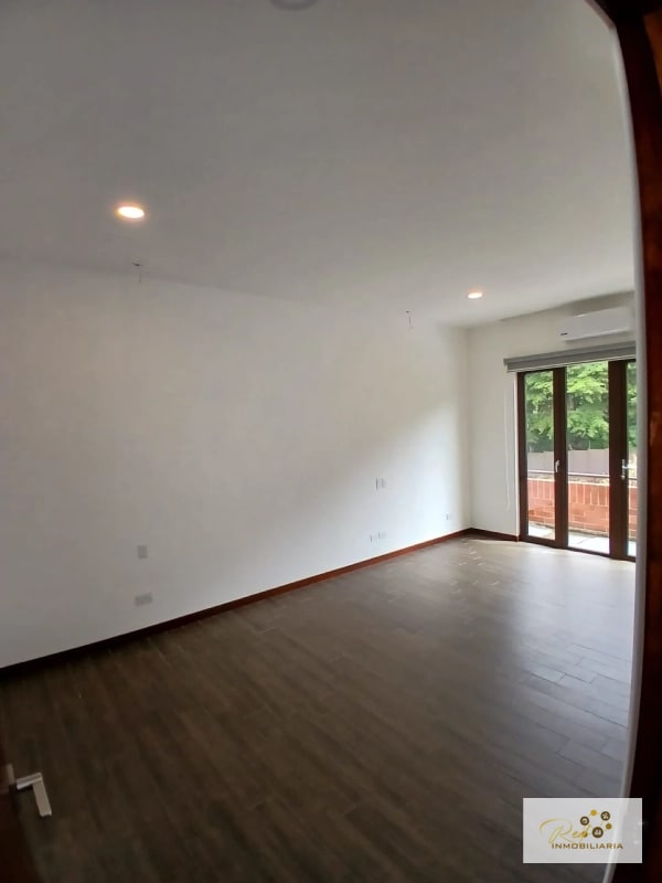 🏡 Casa en renta – Condominio Buranas, Residencias Concepción (Km 15.5 CES) - 7