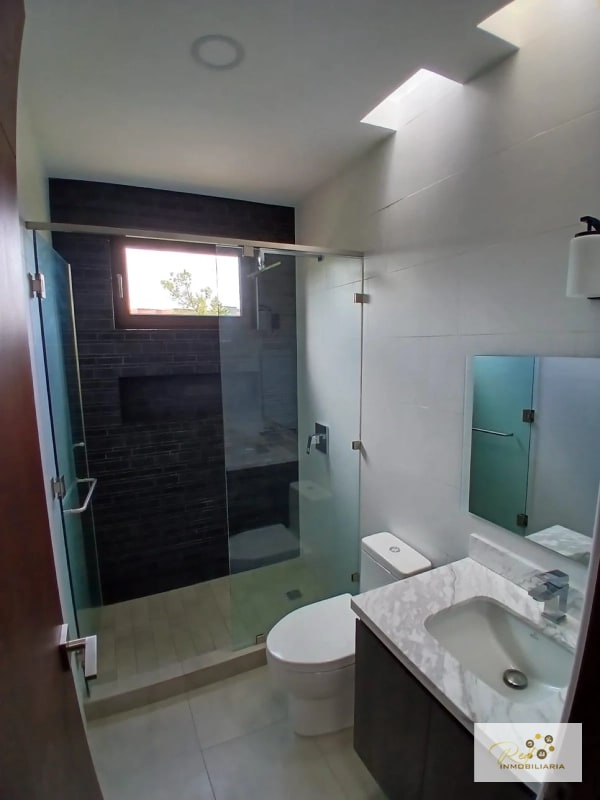 š” Casa en renta ā Condominio Buranas, Residencias Concepción (Km 15.5 CES) - 2