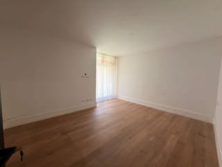Apartamento en renta CENTRICO zona 5 — Apartamento en Alquiler en Zona 5, Guatemala, Ciudad — miniatura 2 de 6