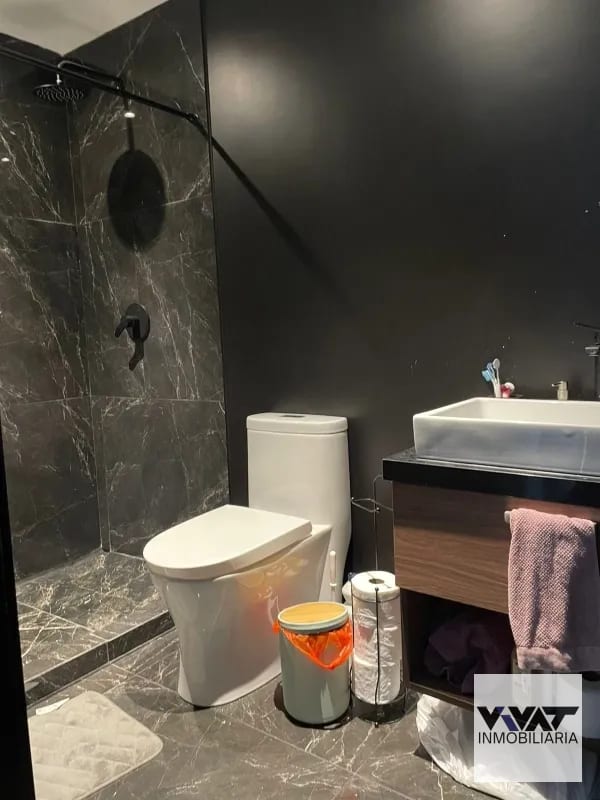 Apartamento en Venta en Villa Mariscal , zona 11 — Apartamento en Venta en Villa Mariscal, Zona 11, Guatemala, Ciudad — foto 5 de 5