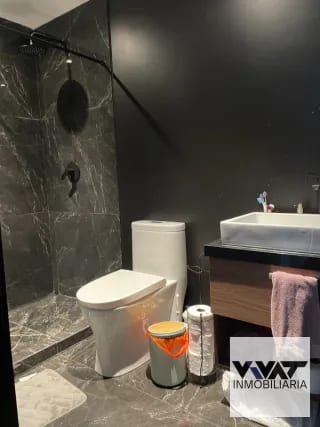 Apartamento en Venta en Villa Mariscal , zona 11 — Apartamento en Venta en Villa Mariscal, Zona 11, Guatemala, Ciudad — miniatura 5 de 5