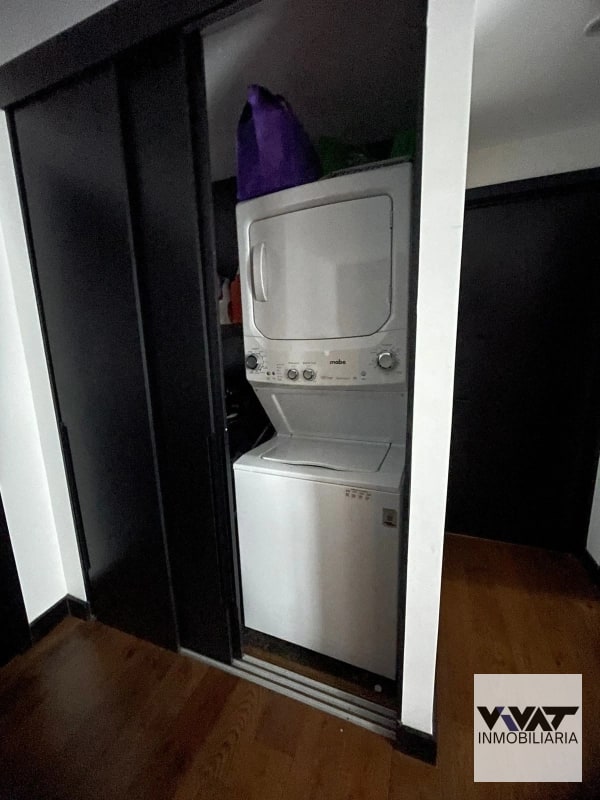 Apartamento en Venta en Villa Mariscal , zona 11 - 3