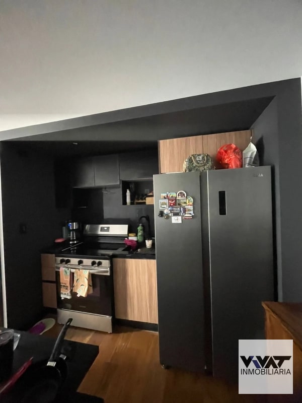 Apartamento en Venta en Villa Mariscal , zona 11 - 2
