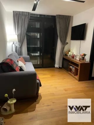 Apartamento en Venta en Villa Mariscal , zona 11 — Apartamento en Venta en Villa Mariscal, Zona 11, Guatemala, Ciudad — miniatura 2 de 5