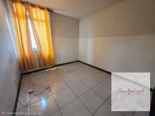 APARTAMENTO EN RENTA ZONA 17 CASA FLORENTINA — Apartamento en Alquiler en Casa Florentina, Zona 17, Guatemala, Ciudad — miniatura 5 de 7