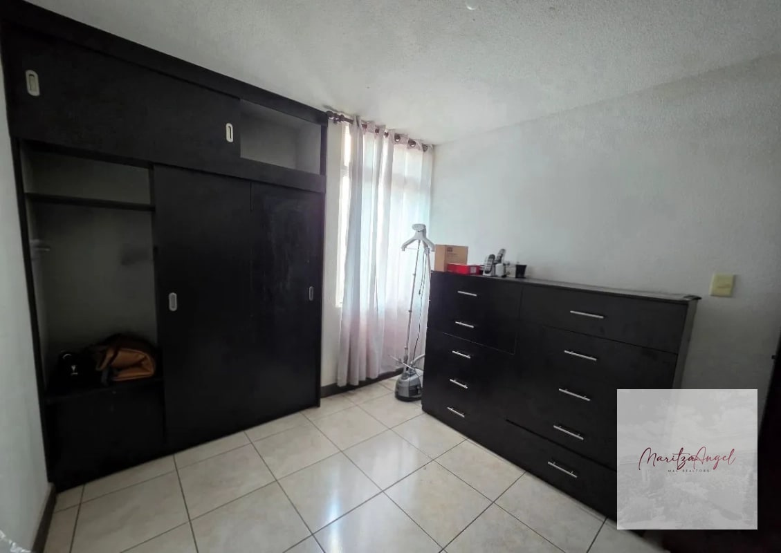 APARTAMENTO EN RENTA ZONA 17 CASA FLORENTINA - 3