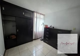 APARTAMENTO EN RENTA ZONA 17 CASA FLORENTINA — Apartamento en Alquiler en Casa Florentina, Zona 17, Guatemala, Ciudad — miniatura 4 de 7