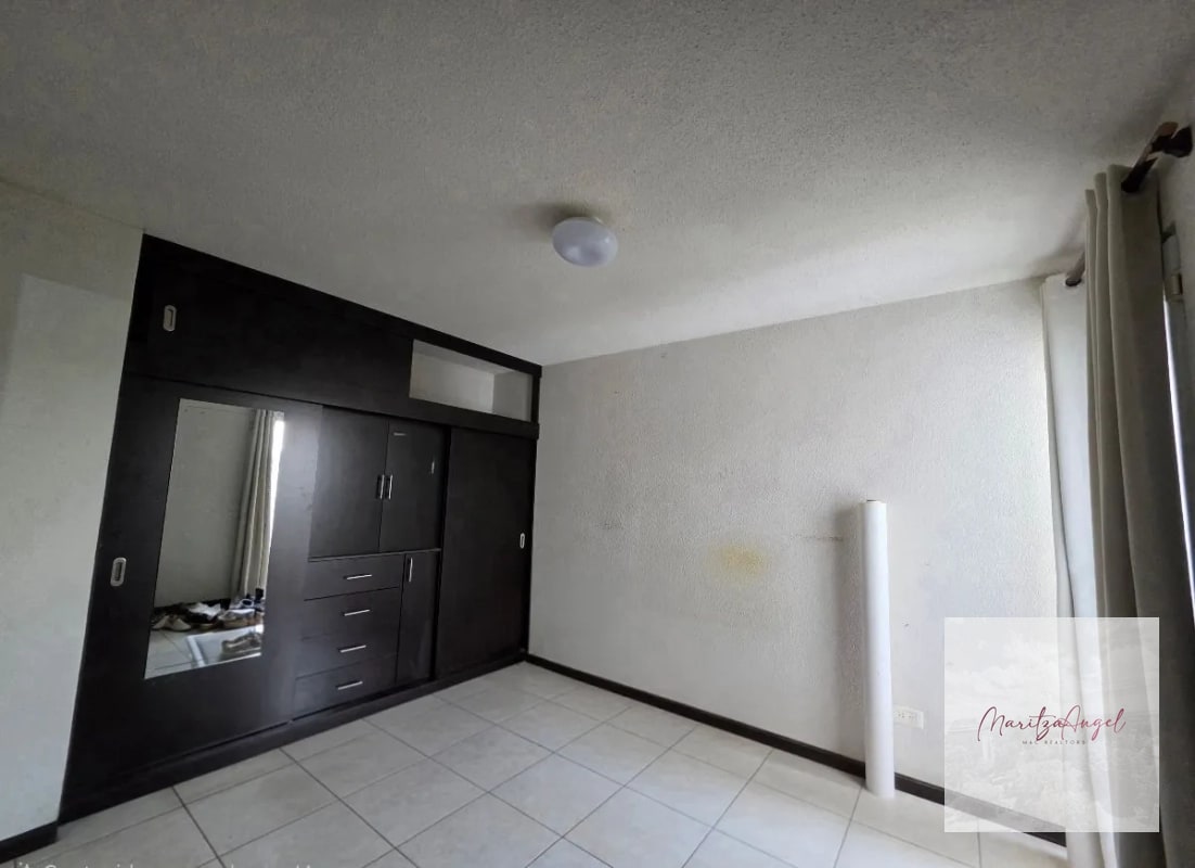 APARTAMENTO EN RENTA ZONA 17 CASA FLORENTINA - 2