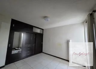 APARTAMENTO EN RENTA ZONA 17 CASA FLORENTINA — Apartamento en Alquiler en Casa Florentina, Zona 17, Guatemala, Ciudad — miniatura 3 de 7