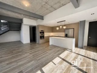 PH industrial, con una gran terraza en venta en zona 14 — Apartamento en Venta en Zona 14, Guatemala, Ciudad — miniatura 8 de 13