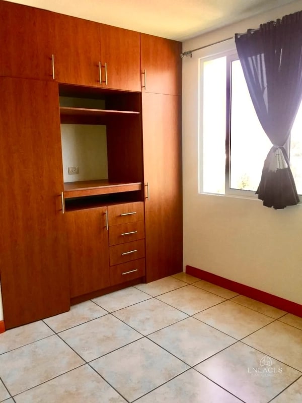 Zona 12 • Apartamento en Venta • Edificio Altos de la Colina - 10