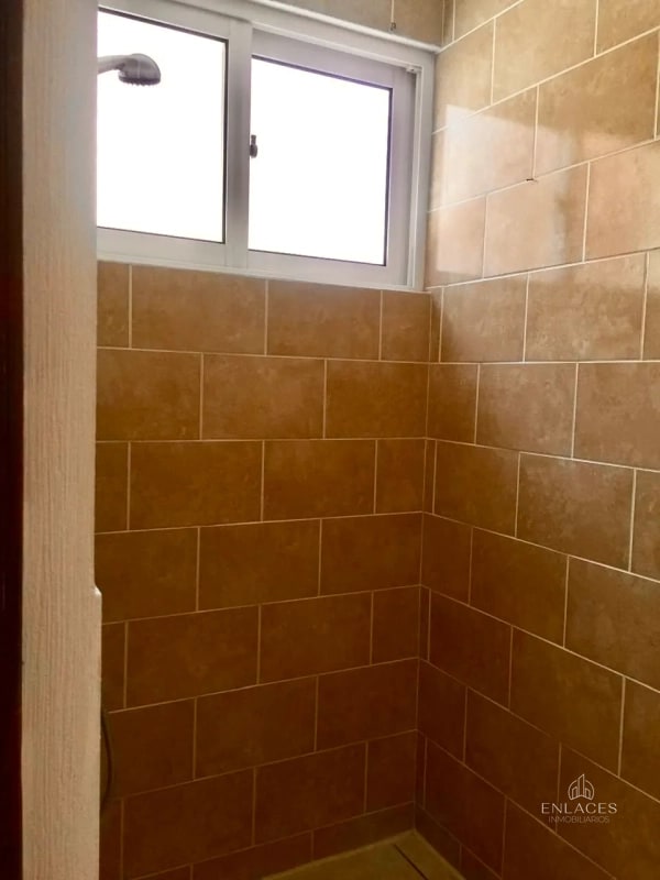 Zona 12 • Apartamento en Venta • Edificio Altos de la Colina - 8