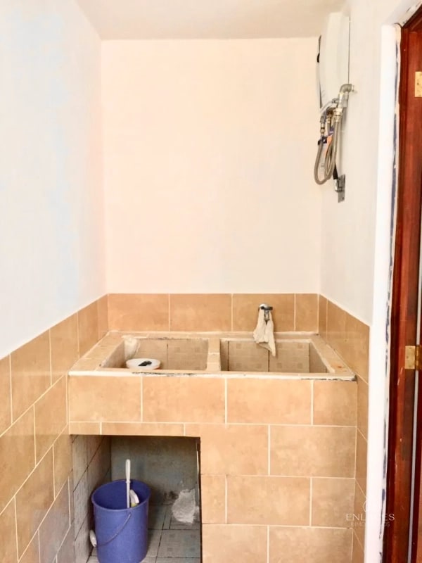 Zona 12 • Apartamento en Venta • Edificio Altos de la Colina - 5