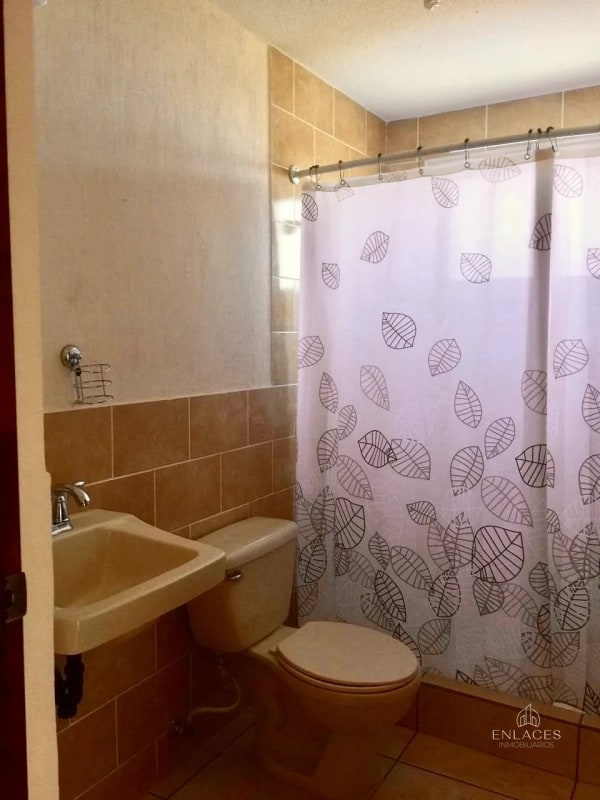 Zona 12 • Apartamento en Venta • Edificio Altos de la Colina - 2