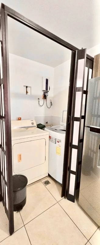 Zona 11 • Apartamento Amueblado en Renta • Santa María de las Charcas - 5