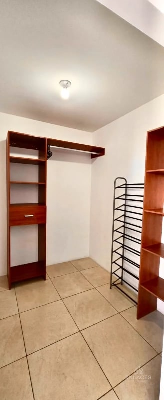 Zona 11 • Apartamento Amueblado en Renta • Santa María de las Charcas - 2
