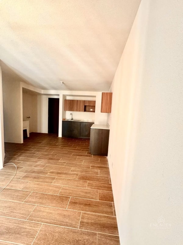 Zona 6 • Apartamento en Renta • Cumbres del Pedregal - 14