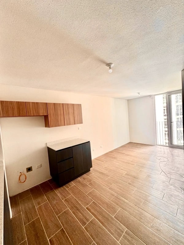 Zona 6 • Apartamento en Renta • Cumbres del Pedregal - 13