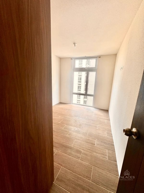 Zona 6 • Apartamento en Renta • Cumbres del Pedregal - 9
