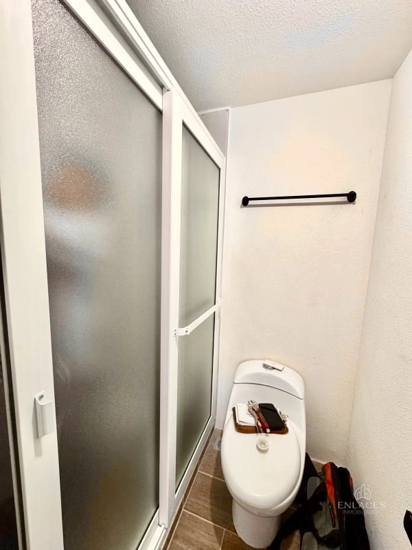 Zona 6 • Apartamento en Renta • Cumbres del Pedregal - 2