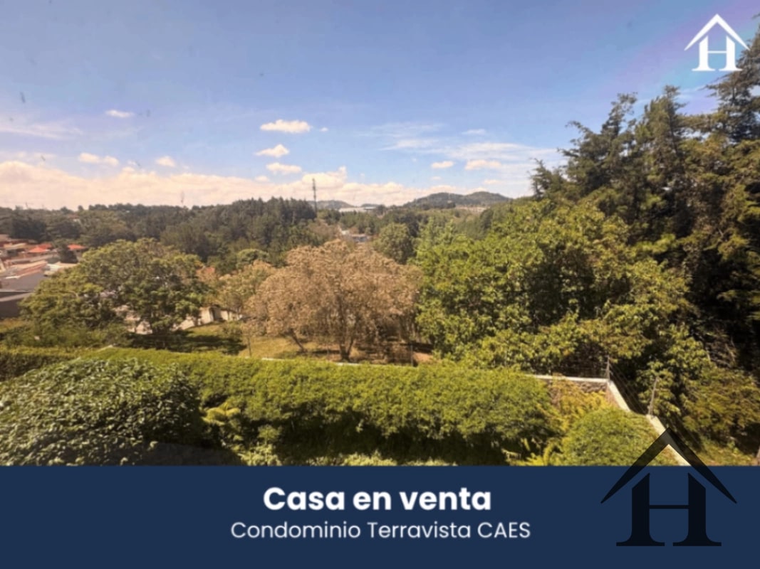 casa en Condominio Terravista Km16.5 carr a El Salvador - 9