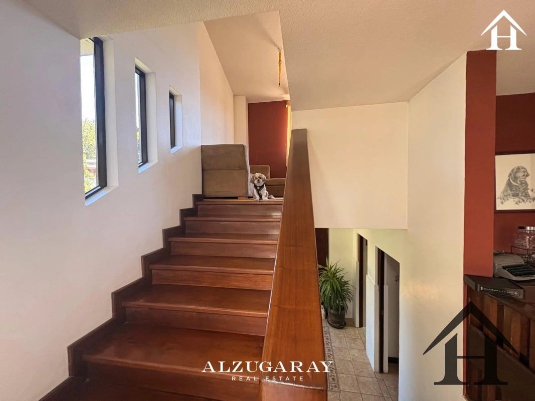 casa en Condominio Terravista Km16.5 carr a El Salvador - 2