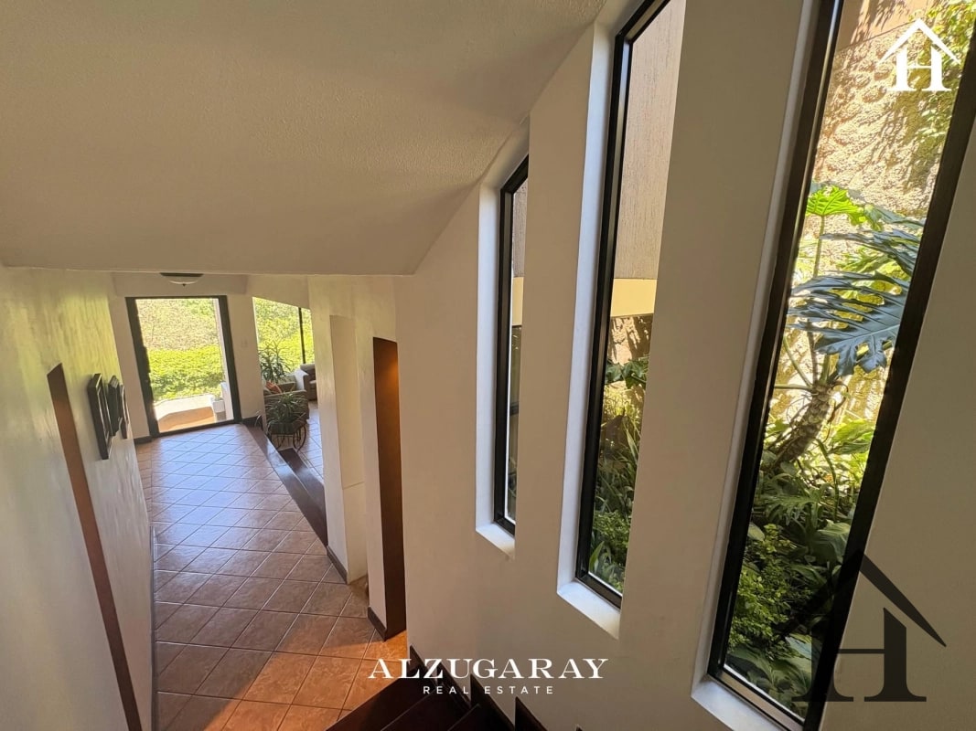 casa en Condominio Terravista Km16.5 carr a El Salvador - 1