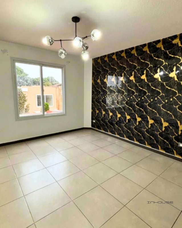 CASA EN VENTA CAES KM 19 -CUMBRES DE LA ARBOLEDA- - 9