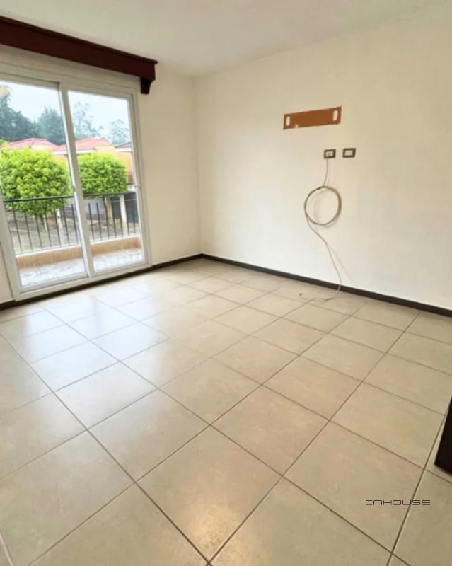 CASA EN VENTA CAES KM 19 -CUMBRES DE LA ARBOLEDA- - 6